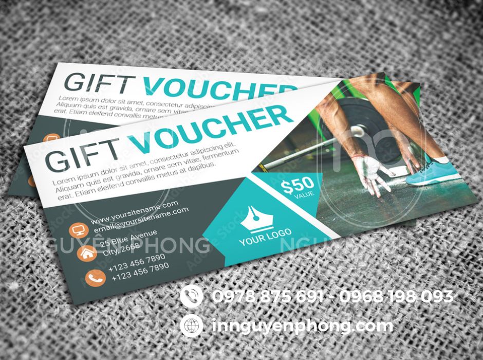 in-voucher-phong-gym
